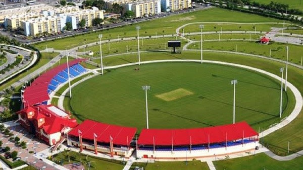 central broward regional park stadium