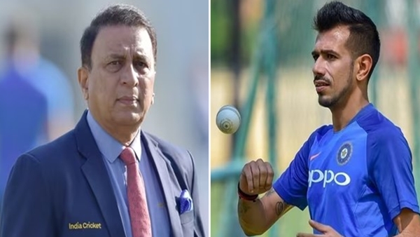 Asia Cup 2023 1