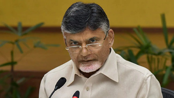 TDP Telangana Assembly Election 2024