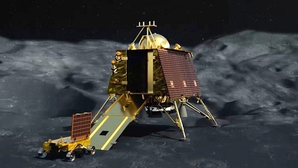 NASA