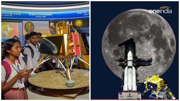 Chandrayaan-3-landing-Hindustan-resounded-in-jabalpur