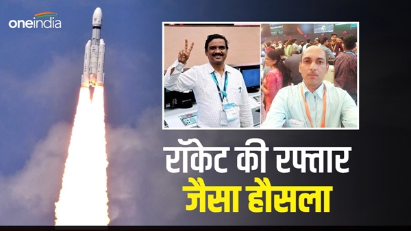 chandrayaan-3-success-story-behind-isro-scientist