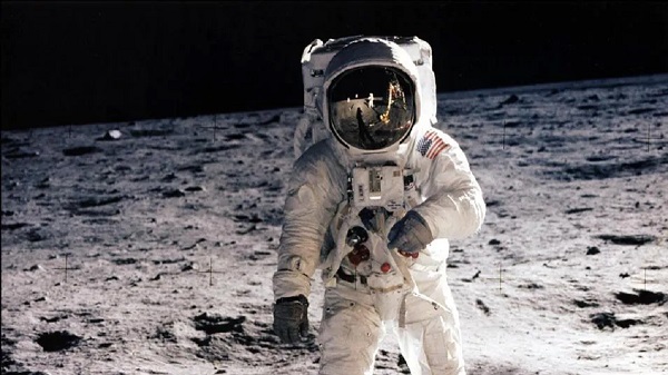 Chandrayaan-3 landing news