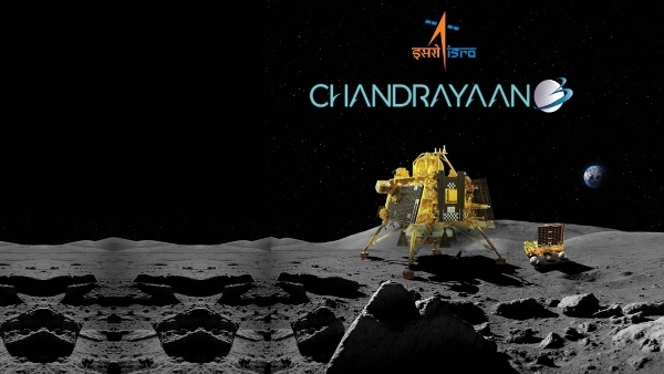 Chandrayaan-3 latest updates