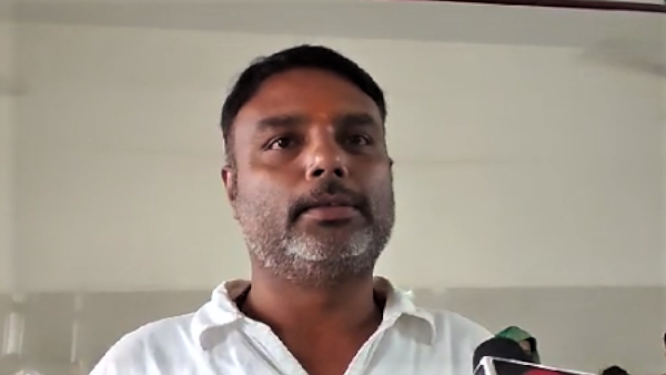 At the time of Chandrayaan-3 landing 7 children were born they were named Vikram and Chandni 