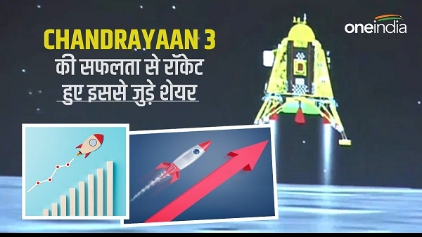 chandrayaan