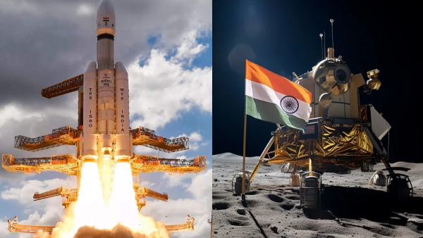 -chandrayaan-3-mission