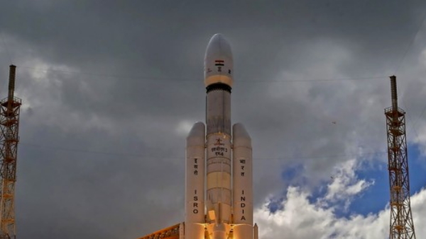 Chandrayaan-3