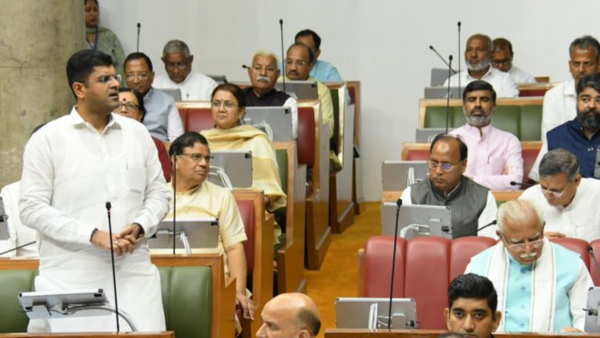 haryana-deputy-cm-dushyant-chautala