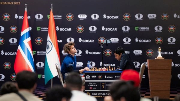 chess world cup chess world cup