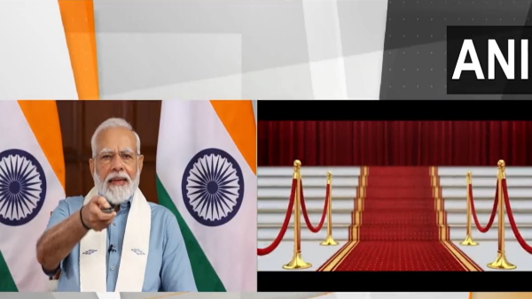 Modi