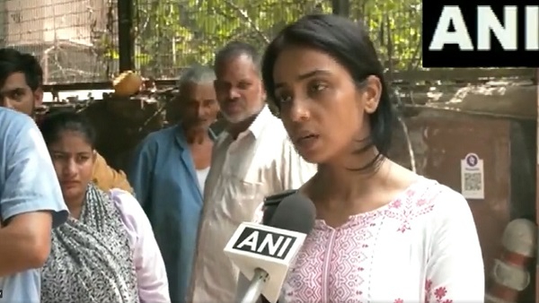 इंदरपुरी में बेड बॉक्स के अंदर नाबालिग लड़के का मिला शव