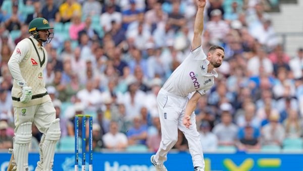 chris woakes chris woakes