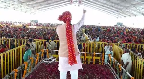 MP_ch_shivraj_singh_chouhan