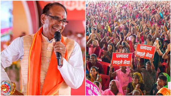 cm-shivraj-could-not-reach-samrasta-program-in-jabalpur