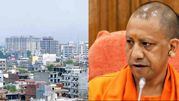township-will-be-developed-in-7-cities-of-uttar-pradesh