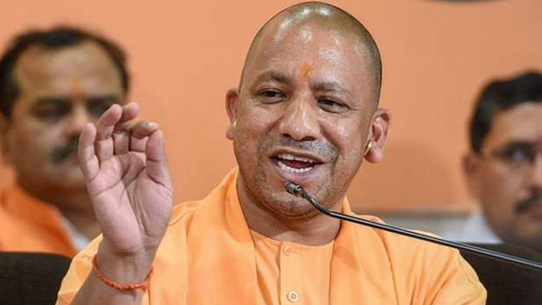 yogi-government-is-going-to-change-the-face-of-industrial-areas