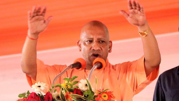 yogi-governments-good-initiative-rural-patients-will-get-relief