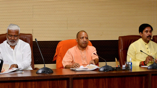 chief-minister-said-the-city-should-be-expanded-along-the-ring-road-in-varanasi-up