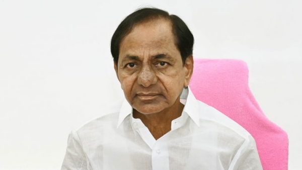 Telangana