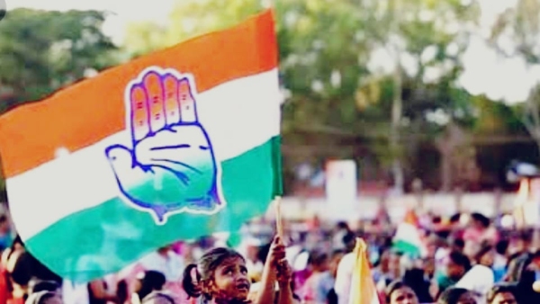 After mp BJP, Congress has also prepared the list of candidates on the lost seats.