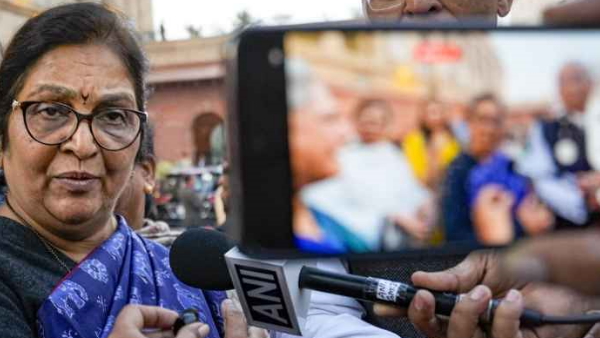  Rajni Ashokrao Patil