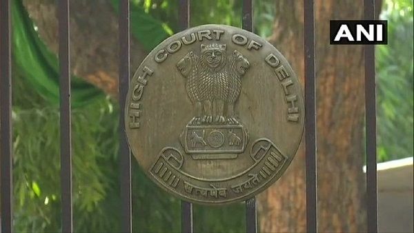 court