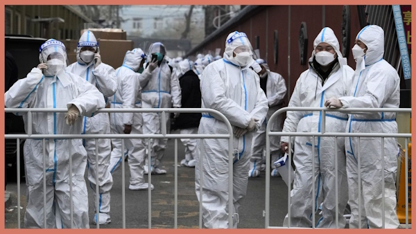 North Korea approves return citizens North Korea approves return citizens