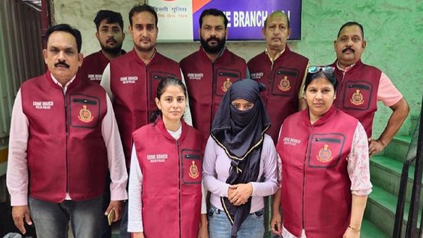 crime branch delhi