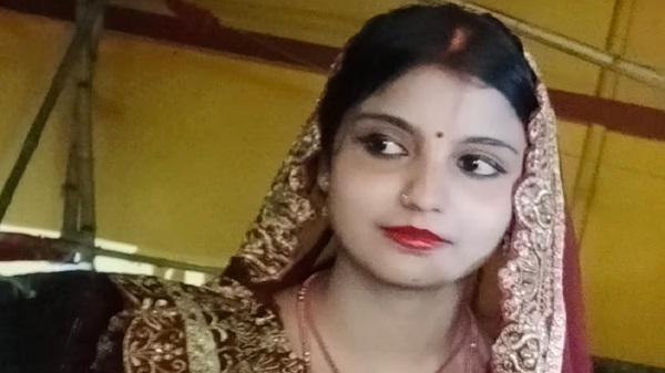 Honeymoon in Darjeeling bihar Kajal