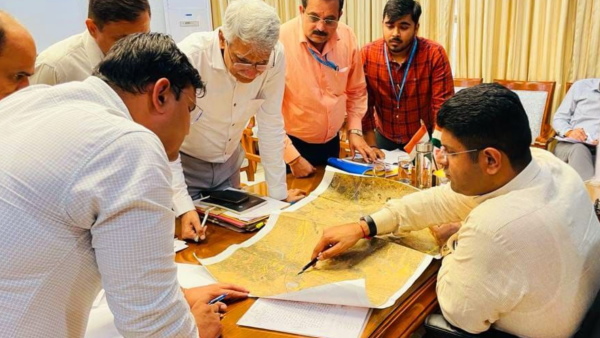 haryana-deputy-chief-minister-dushyant-chautala