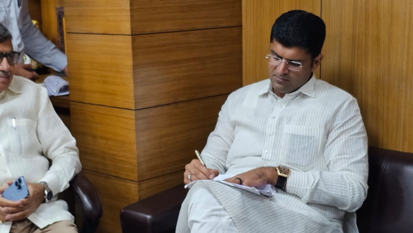 haryana-deputy-cm