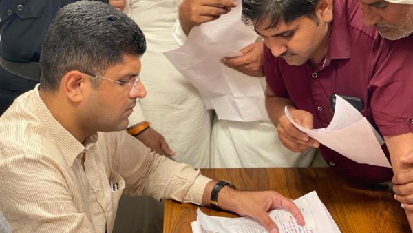 haryana-dushyant-chautala-