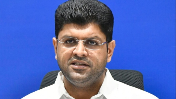 haryana-dushyant-chautala