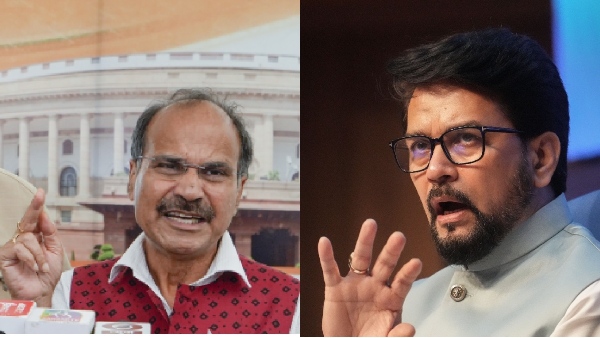 delhi services bill pass