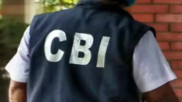 Delhi Liquor Policy CBI action