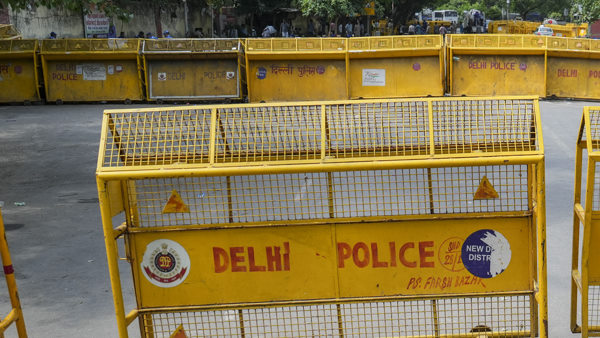 Independence Day 2023