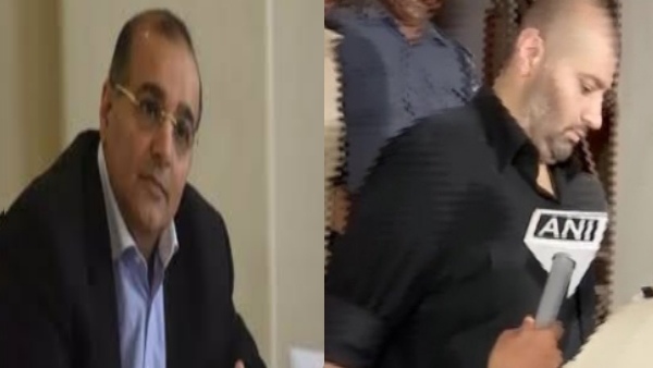 dhfl fraud Wadhawan brothers 