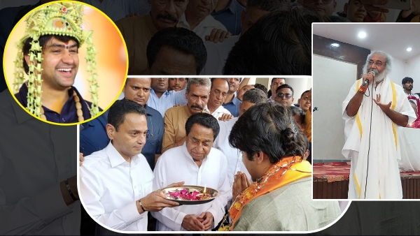 kamal-naths-relationship-with-dhirendra-shastri-is-like-hanuman-ji