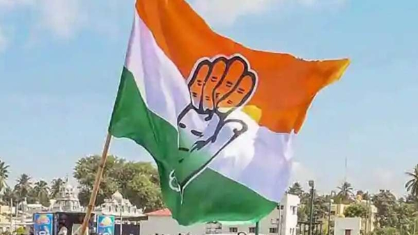 Rajasthan assembly elections 2023