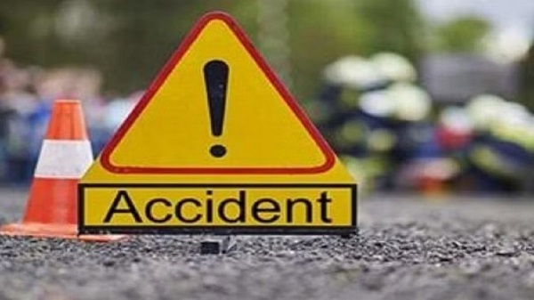 Didwana Accident Didwana Accident