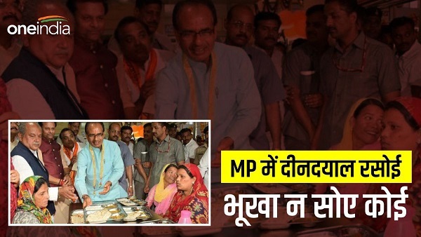 MP_Deendayal_Antyodaya_Rasoi_Yojana
