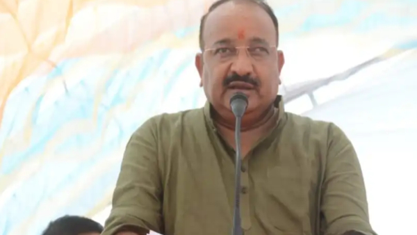  Dinesh Pratap Singh on up Law 