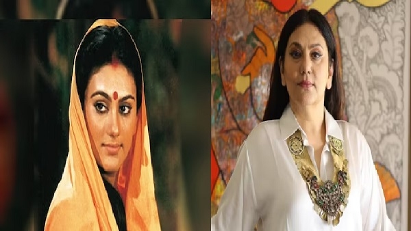Dipika Chikhlia