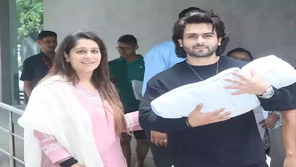 Dipika Kakar