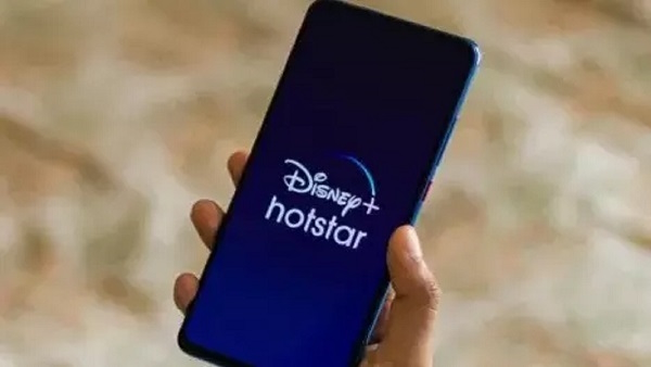 disney plus hotstar 