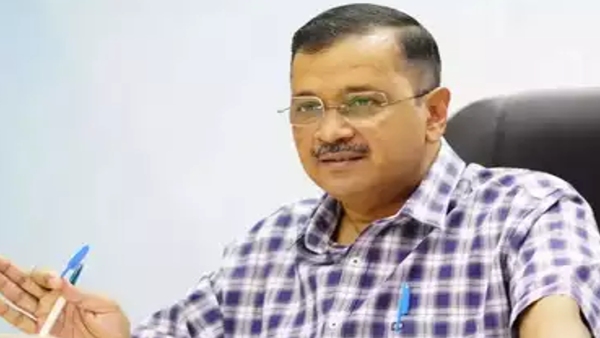  DOE issues letter to check admission