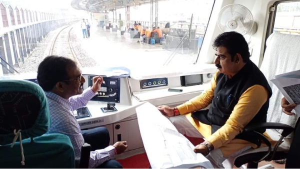 Indore