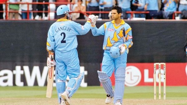 dravid and ganguly dravid and ganguly