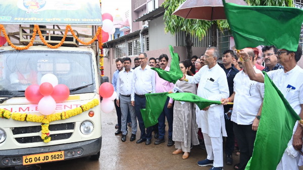 DURG JAGRUKTA RATH
